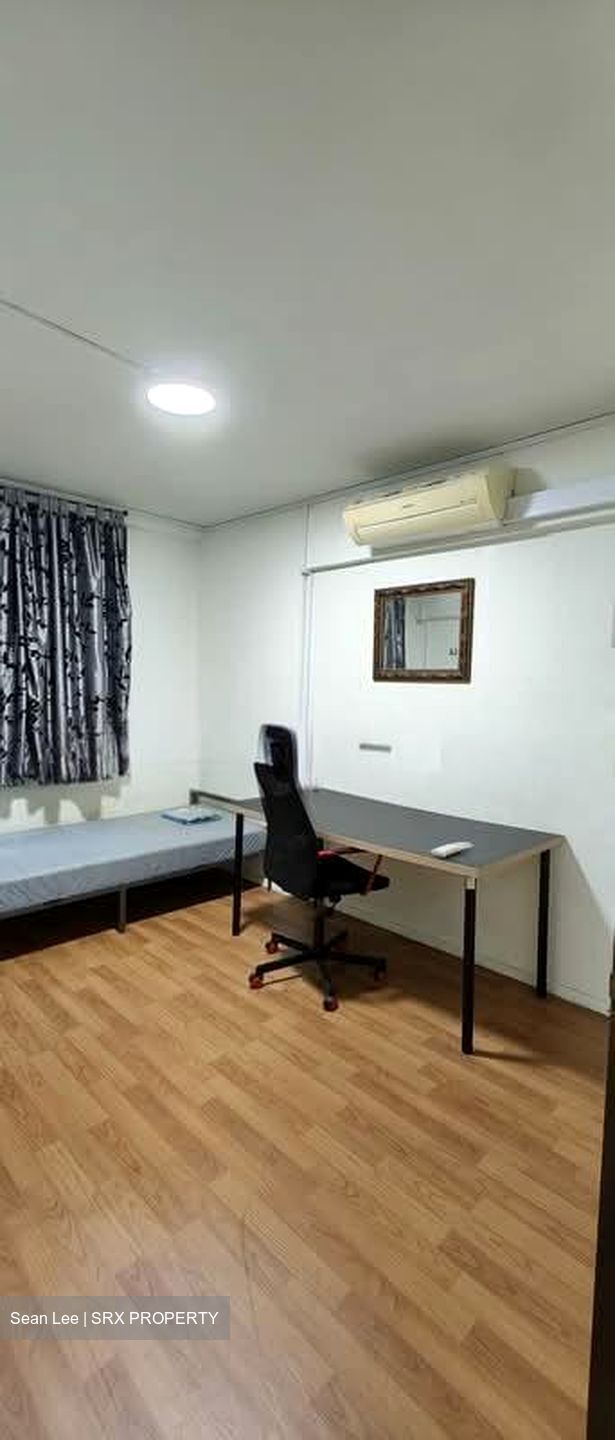 Blk 302 Ubi Avenue 1 (Geylang), HDB 3 Rooms #538838231